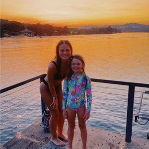 Meet your Posher, Mataya